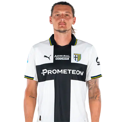 Милан Джурич