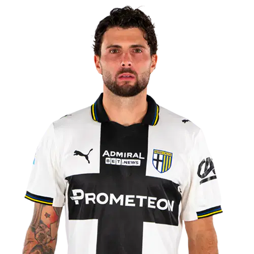 Патрик Кутроне