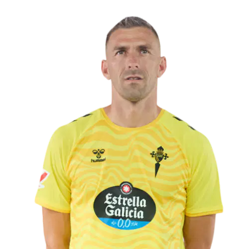 Висенте Гуайта