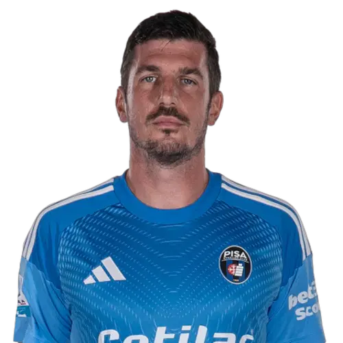 Симоне Скуффет