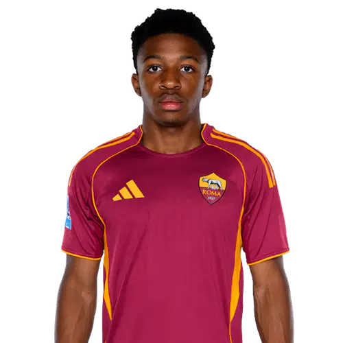 Абубакар Сангаре