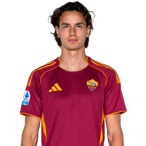 Даниэле Гиларди