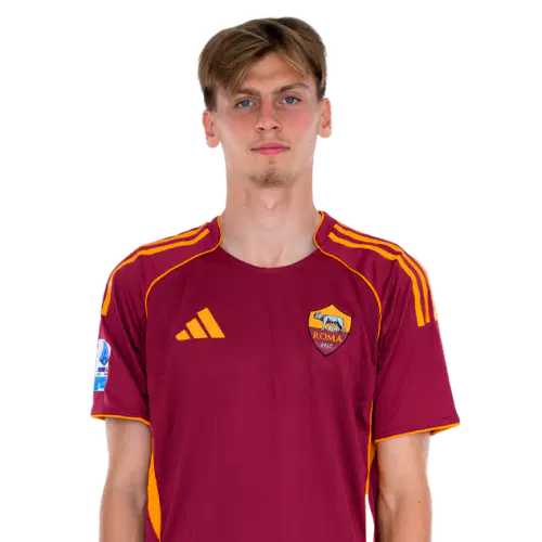 Ян Зёлковски