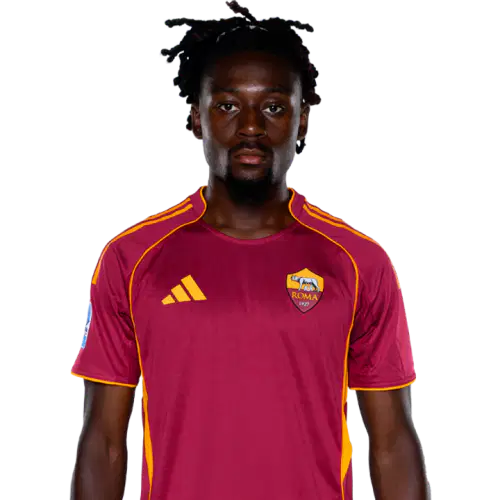 Куадио Эммануэль Борис Конé