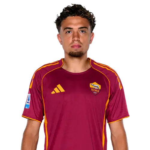 Нил Эль Айнауи