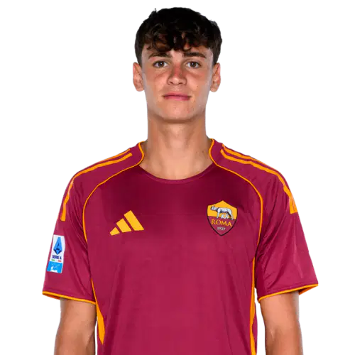 Никколо Пизилли