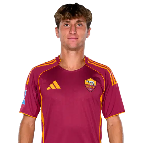 Томмазо Бальданзи