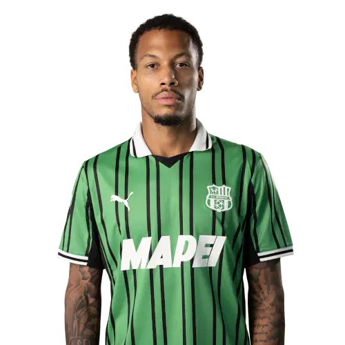 Астер Вранкс