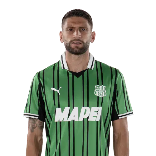 Доменико Беранди