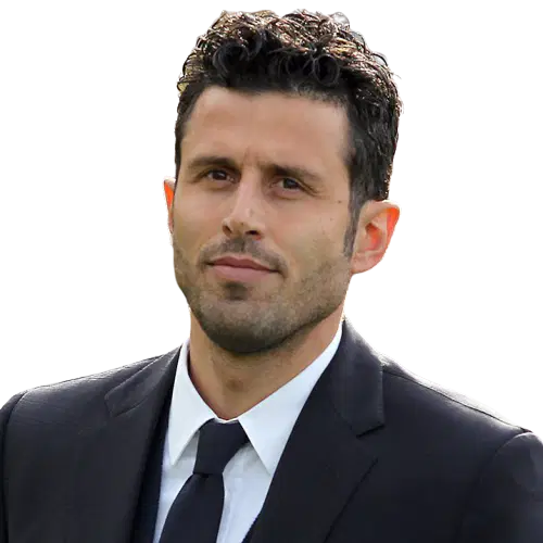 Фабио Гроссо