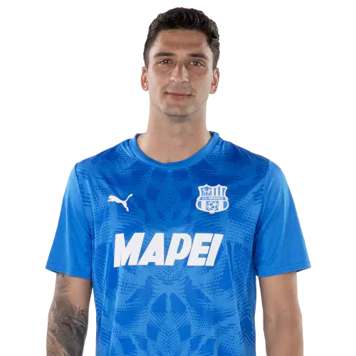 Джакомо Саталино