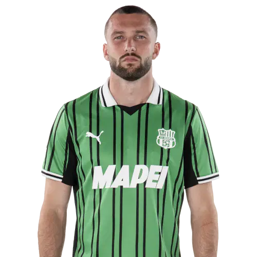 Себастьян Валукьевич