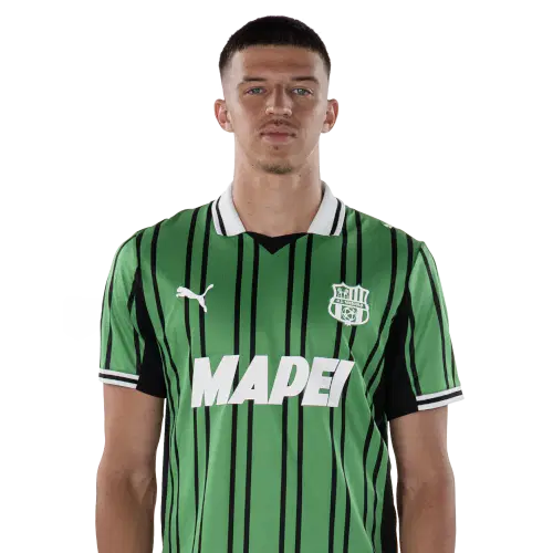 Тарик Мухаремович