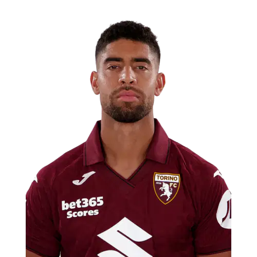 Адам Масина