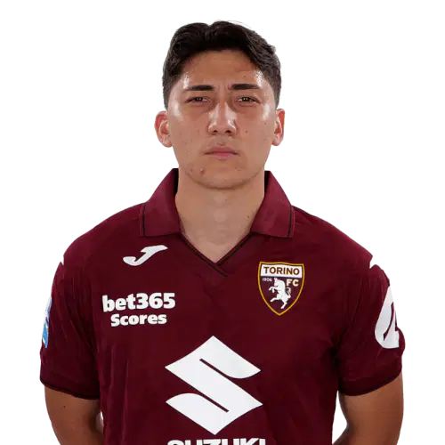 Эмирхан Ильхан