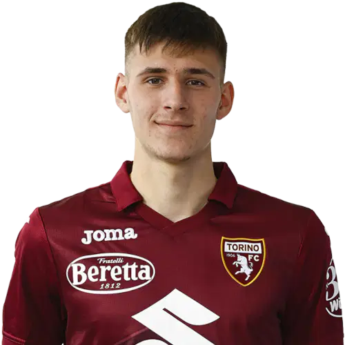 Гвидас Гинеитис