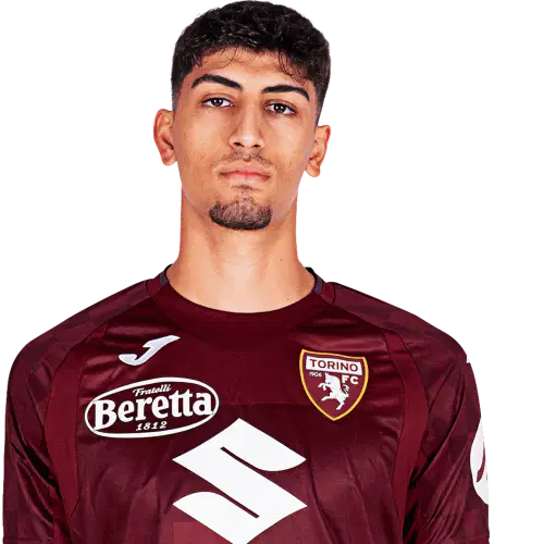 Заноз Савва