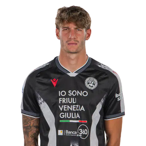 Алессандро Дзаноли