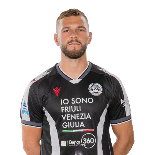 Еспер Карлстрём