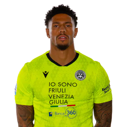 Мадука Окойе