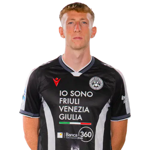 Николо Бертола