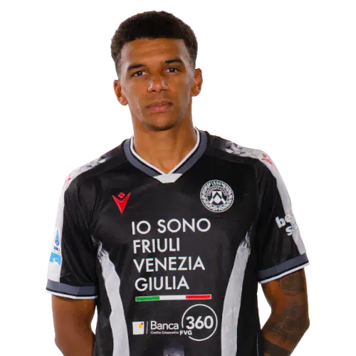 Руи Модесто