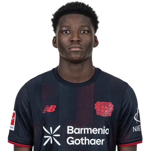 Аксель Тапэ