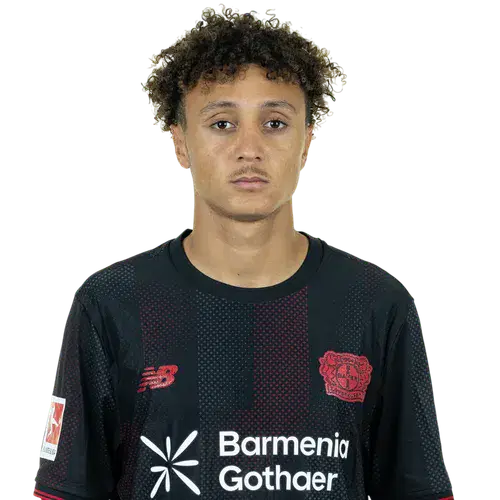 Элиес Бен Сегир