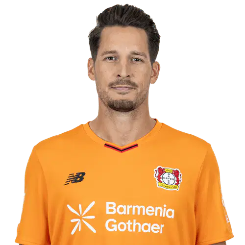 Янис Бласвич