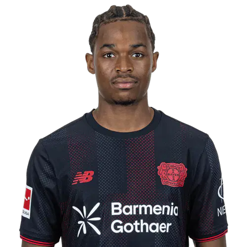 Жануэль Белокьян