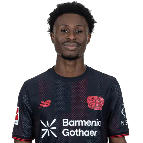 Нейтан Телла