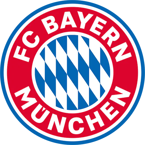 Бавария Мюнхен