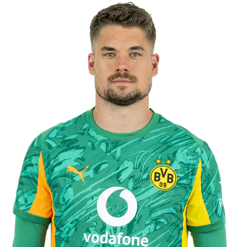 Александр Майер