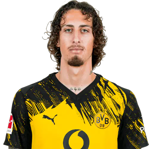 Фабио Силва