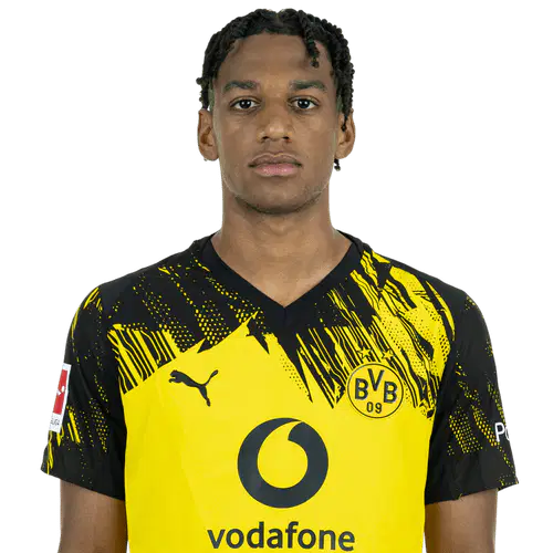 Филиппо Мане