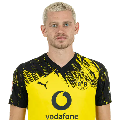 Юлиан Райерсон