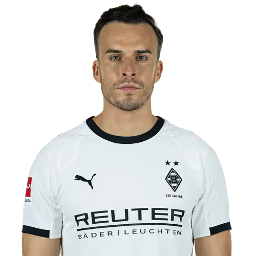 Харис Табакович