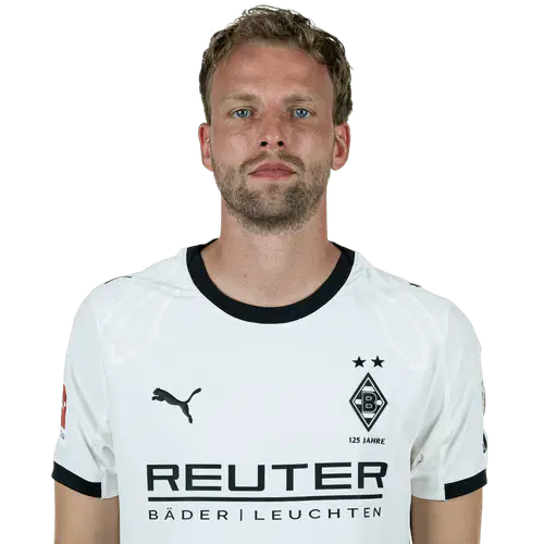 Марвин Фридрих