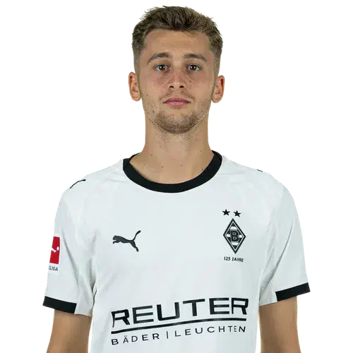 Оскар Фрауло