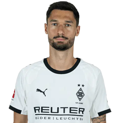 Тим Клайндинст