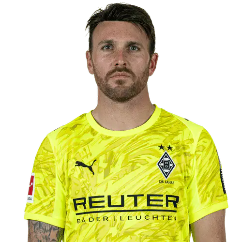 Тобиас Зиппель