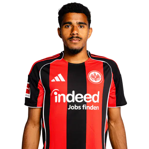 Ансгар Кнауфф