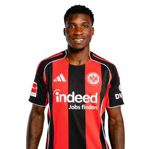 Аурелио Бута