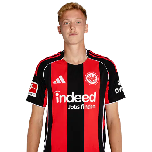 Хуго Ларссон