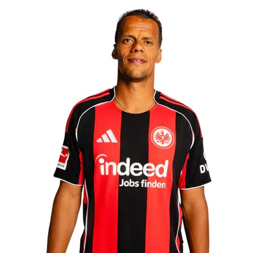 Тимоти Чендлер