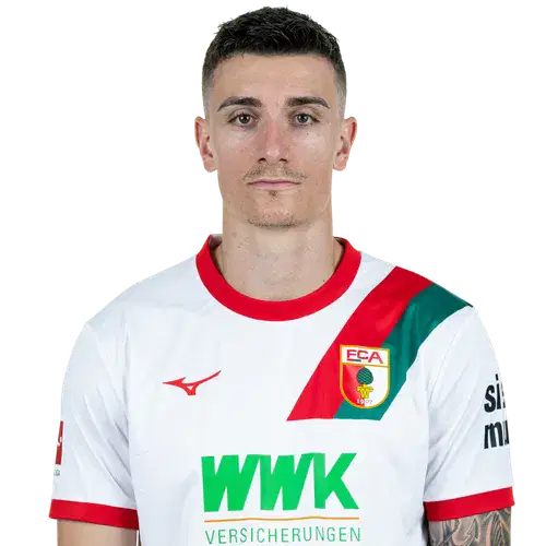 Се́дрик Зезигер