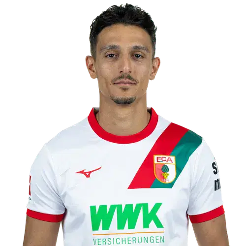 Димитрис Яннулис