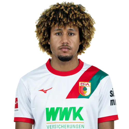 Хан-Ноа Массенго