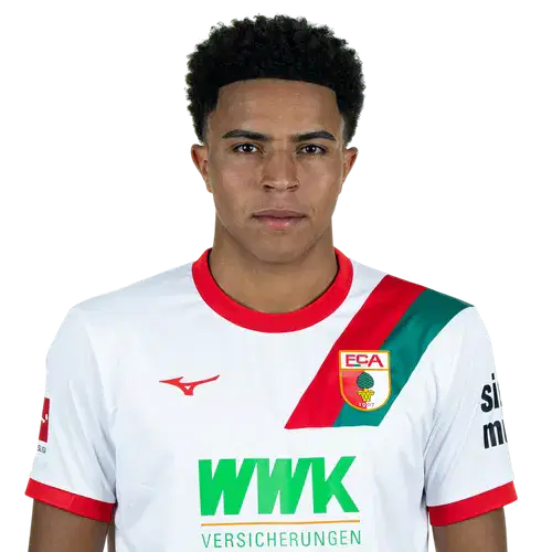 Нойкай Бэнкс