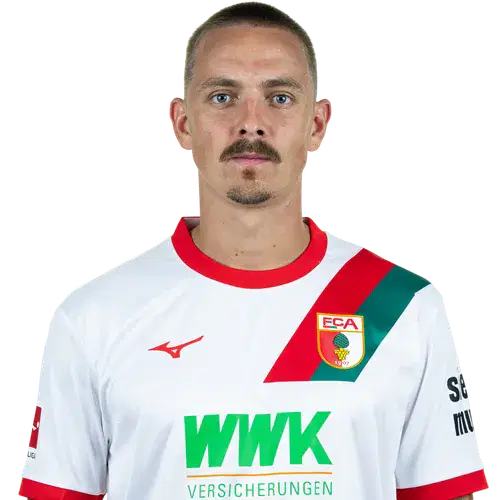 Филипп Тиец